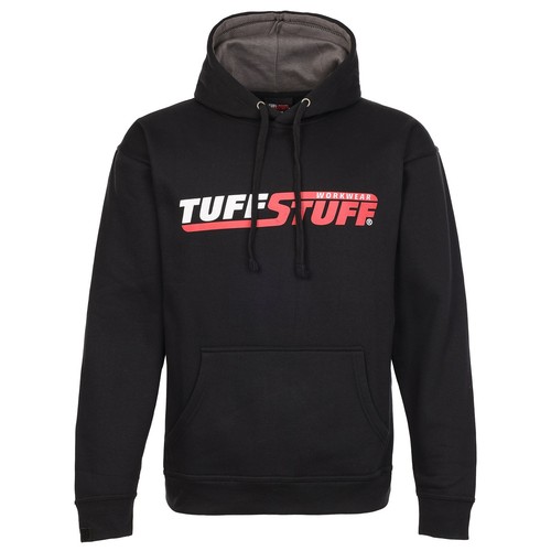 Tuffstuff 166 workwear casual - 166,
