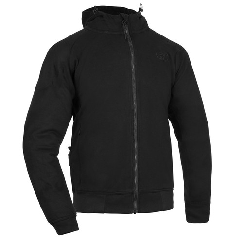 Oxford armourlite lockon - oxford,
