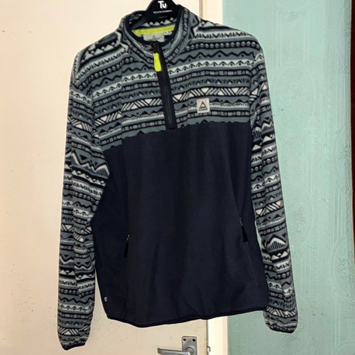 Passenger clothing set off - passenger, "set