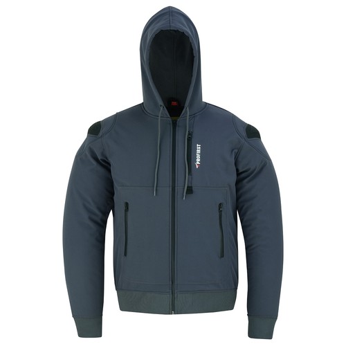 Motorcycle riding soft - motorcycle, soft-shell