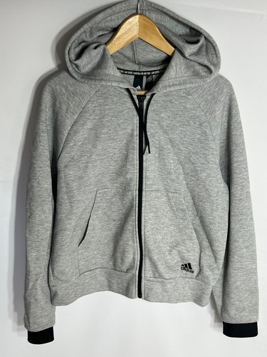 Adidas hoodie must haves - hoodie, full