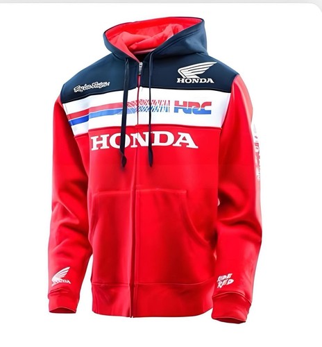 Honda motorcycle riding - riding, wear