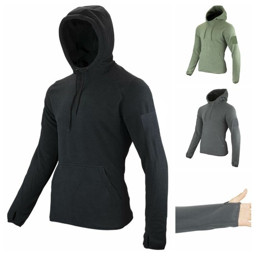Men casual coat tactical - coat,