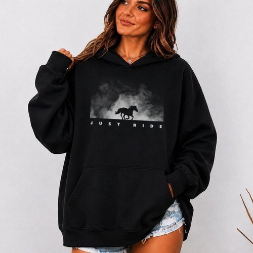 Horse riding apparel - apparel,
