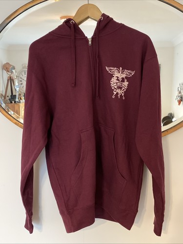 Bon jovi unisex sweatshirt - unisex,