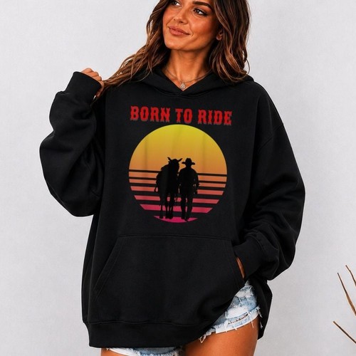 Horseback riding love and - riding,,