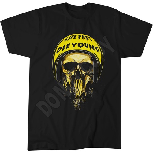Biker club hoodie motorcycle - hoodie,,