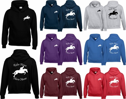Personalised hoodie adults - hoodie,