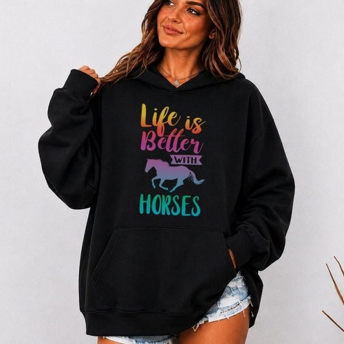 Cute life much - so,