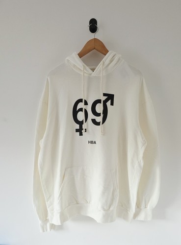 Hba hood air men s - hba,