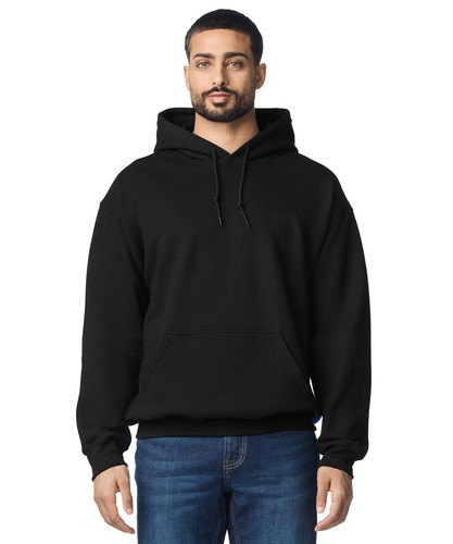 Plain gildan heavy blend - plain,