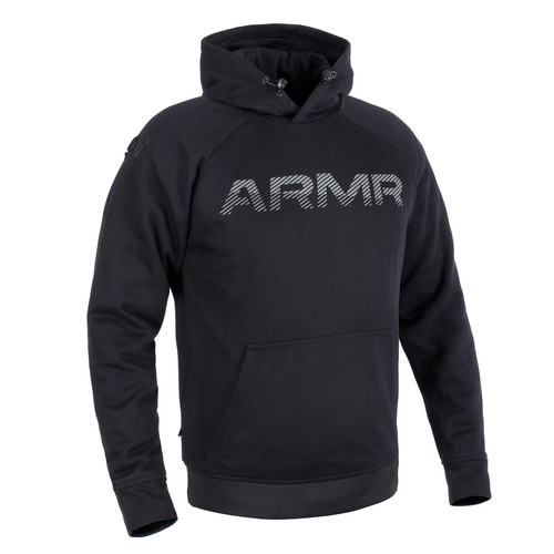 Armr aki motorcycle - aki, 1.0