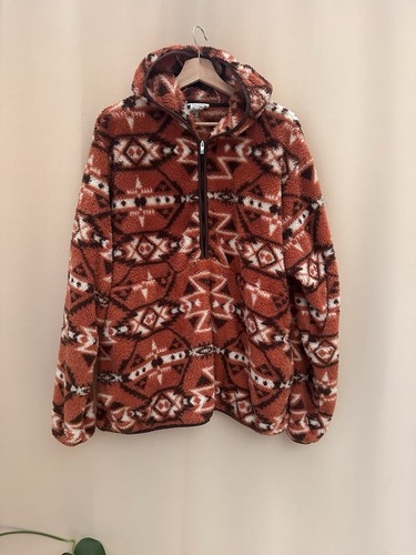 Ariat real berber pullover - ariat,