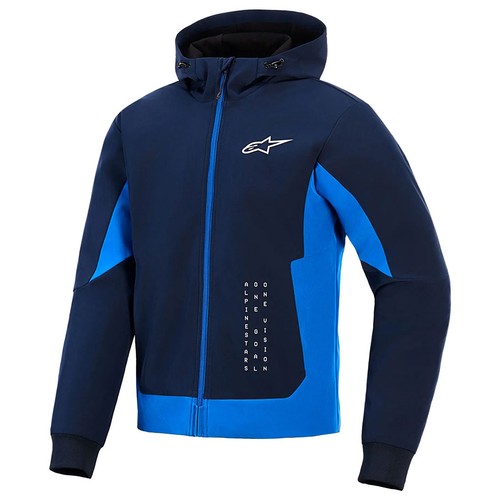 Alpinestars radium tech - alpinestars,