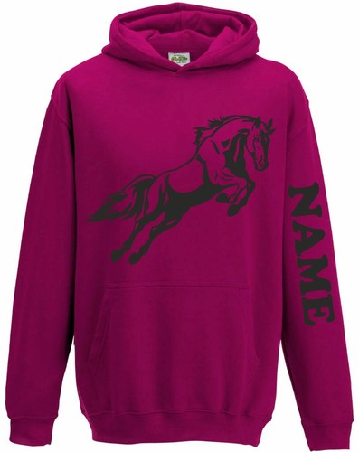 Boys girls kids - kids, personalised