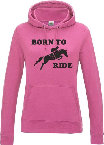 Born ride womens - womens, ladies