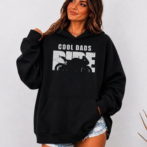 Mens motorcycle biker cool - biker,