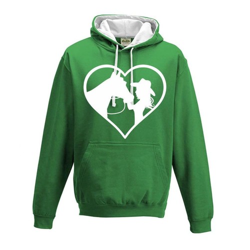 Women kids childs horse - kids,