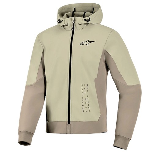 Alpinestars radium tech - alpinestars,