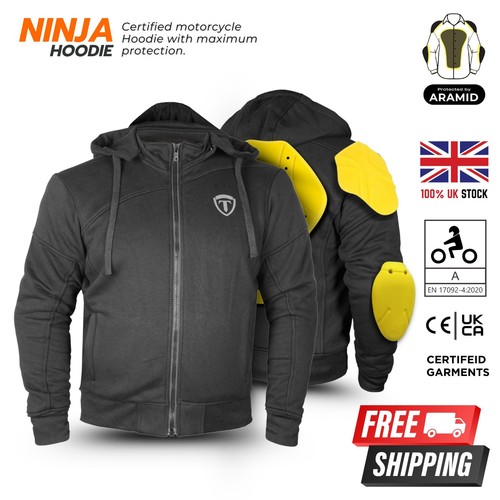 Motorbike motorcycle armoured - motorcycle,