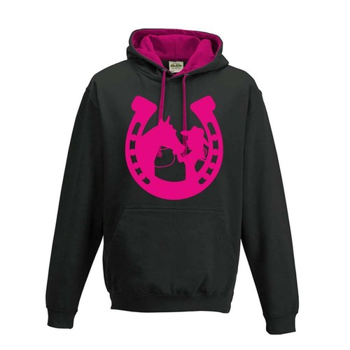 Women kids childs horse - kids,