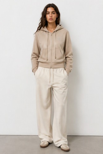 Adidas women 2000 - 2000, luxe