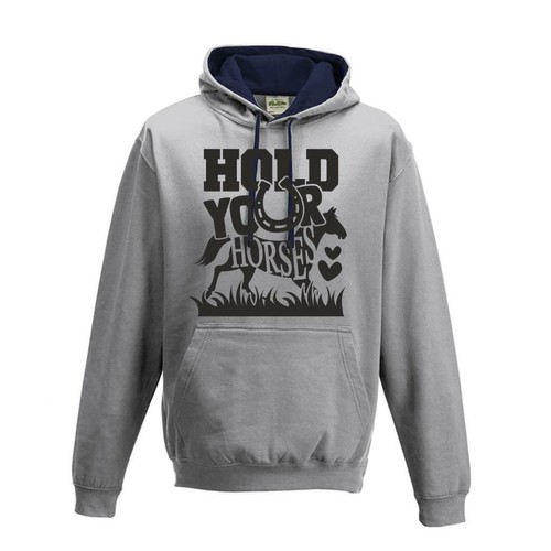 Women kids childs horse - childs,