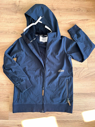 Planks men black - men’s, ride-it