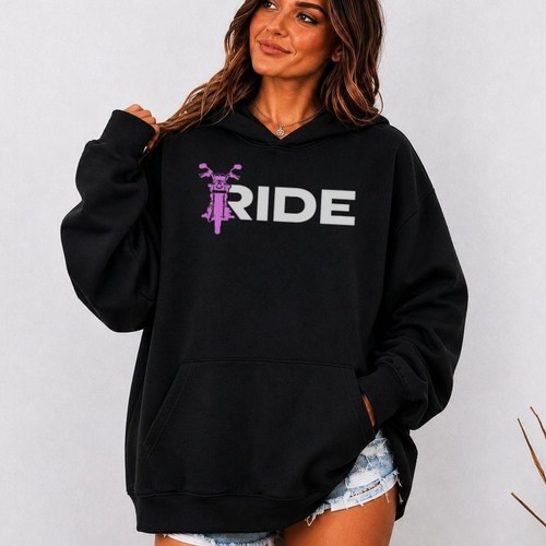 Motorcycle ride motorbike - ride,