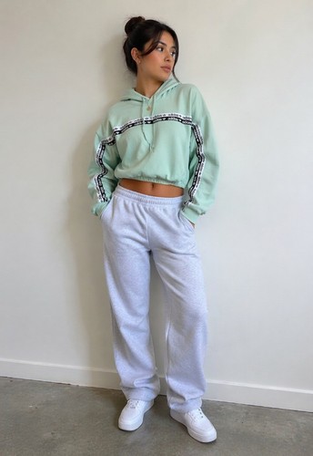 Adidas duks women cropped - adidas,