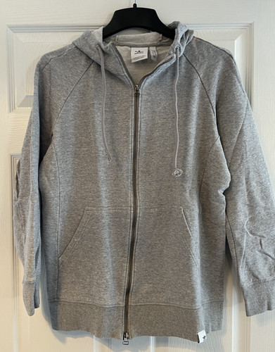 Adidas zip hoodie hoody - adidas, up