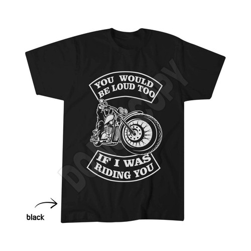 Biker riding hoodie - biker,