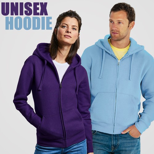 Unisex womens mens - unisex,