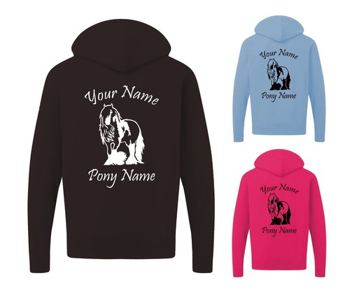 Personalised your pony name - personalised, &