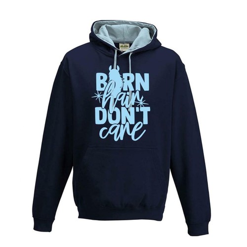 Women kids childs horse - women`s,