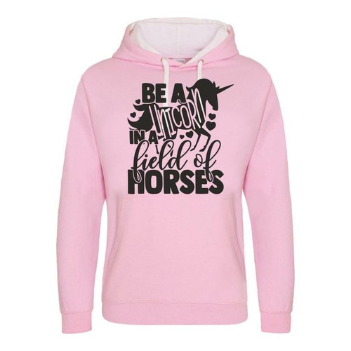 Women kids childs horse - childs,